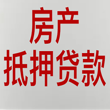 集安贷款中介公司新渝启服实力公司